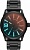 Наручные часы Diesel  SALE20 DZ1844