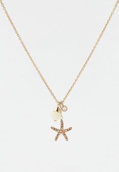 Украшение Подвеска Fossil SALE70 JF03764710