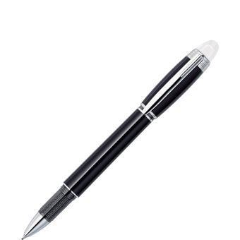 Montblanc Фломастер STARWALKER M25602 8485