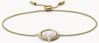 Украшение Браслет Fossil SALE70 JF03799710