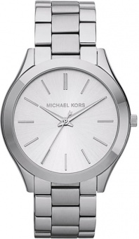 Наручные часы Michael Kors  SALE30 MK3178