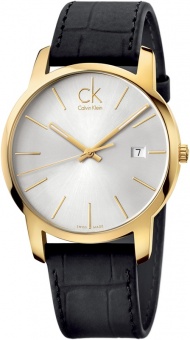 Наручные часы Calvin Klein  SALE20 K2G2G5C6
