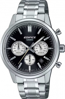 Наручные часы Casio Edifice EFR-575D-1A