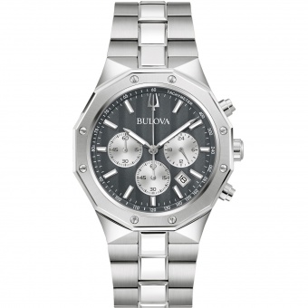 Наручные часы Bulova 96B459