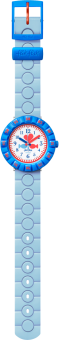 Наручные часы Flik Flak  ZFCSP071
