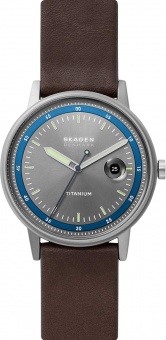 Наручные часы Skagen SALE60 SKW6753