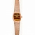 Наручные часы Bulova 97L185