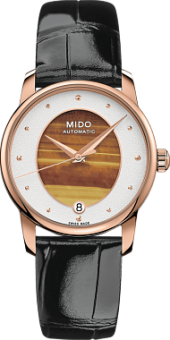 Наручные часы Mido Baroncelli Wild Stone M0352073647100