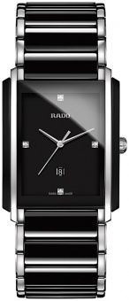 Наручные часы Rado Integral R20206712 01.212.0206.3.0