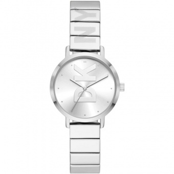 Наручные часы DKNY  SALE20 NY2997