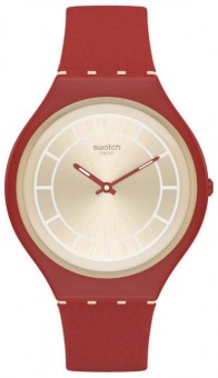 Наручные часы Swatch  SALE60 SVUR100