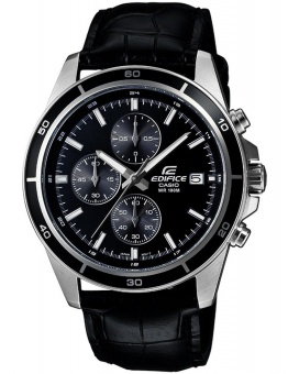 Наручные часы Casio Edifice EFR-526L-1A