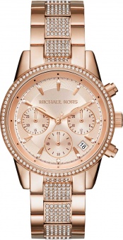 Наручные часы Michael Kors  SALE30 SS MK6485