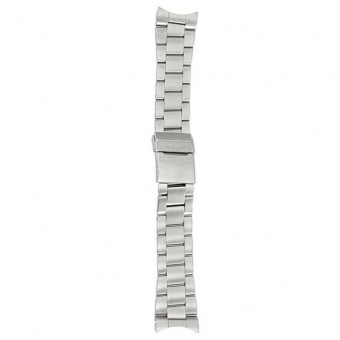 Ремешок Металлический Браслет Breitling Superocean 42 161A