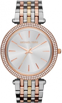 Наручные часы Michael Kors  SALE40 MK3203