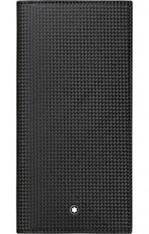 Портмоне Montblanc Extreme  111145