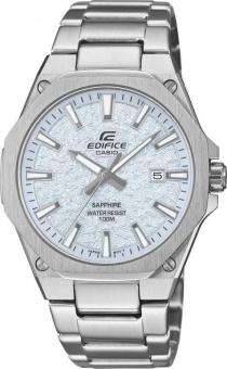 Наручные часы Casio Edifice EFR-S108DE-2A