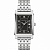 Наручные часы Bulova 96B461