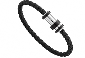 Браслет Montblanc 11654868