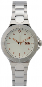Наручные часы DKNY  SALE30 NY6641