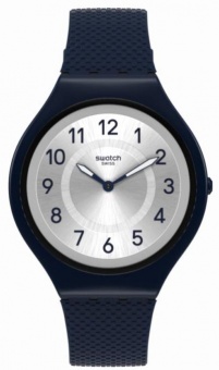 Наручные часы Swatch  SVUN101
