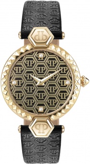 Наручные часы Philipp Plein SALE20 PWEAA0321