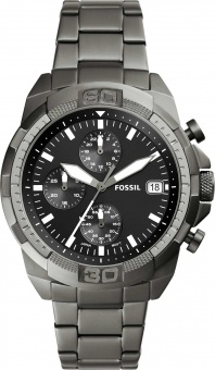 Наручные часы Fossil  FS5852