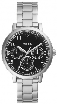 Наручные часы Fossil  BQ2629