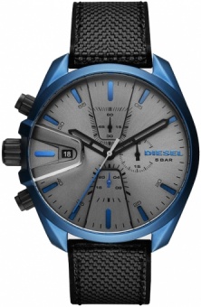 Наручные часы Diesel  SALE30 DZ4506