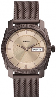 Наручные часы Fossil  FS5936