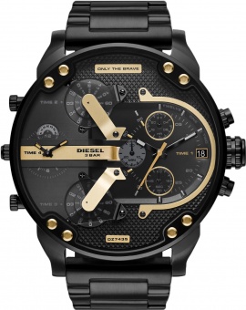 Наручные часы Diesel  DZ7435