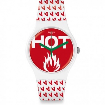 Наручные часы Swatch  SUOW146