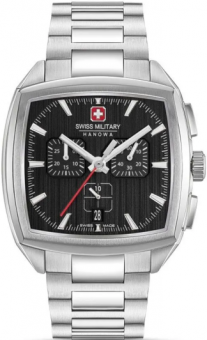 Наручные часы Swiss Military Hanowa Starlight SMWGI0004301