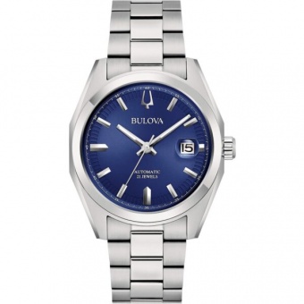 Наручные часы Bulova 96B436