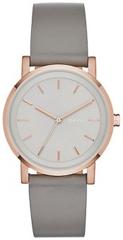 Наручные часы DKNY  SALE20 NY2341