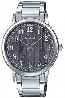 Наручные часы Casio  SALE50 MTP-E145D-1B