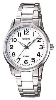 Наручные часы Casio  LTP-1303D-7B