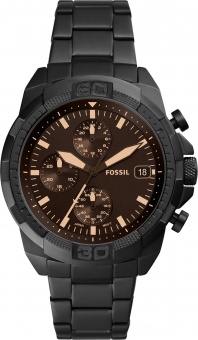 Наручные часы Fossil  FS5851