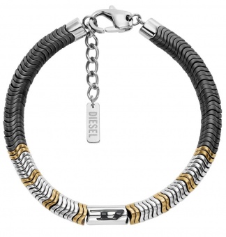 Браслет Diesel  DX1573931