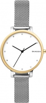Наручные часы Skagen SALE30 SKW2661