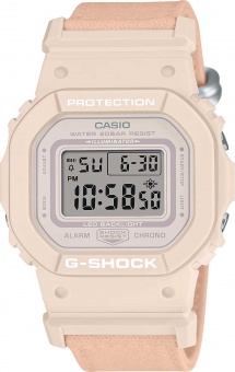 Наручные часы Casio G-SHOCK SALE40 GMD-S5600CT-4