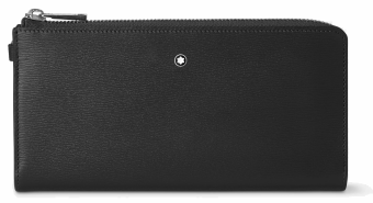 Портмоне Montblanc Meisterstück  129248