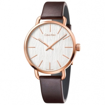 Наручные часы Calvin Klein  SALE30 K7B216G6