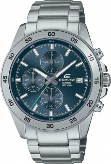 Наручные часы Casio Edifice EFR-526D-2A