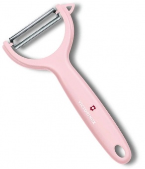 Овощечистка Victorinox 7.6079.52