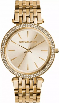 Наручные часы Michael Kors  SALE50 SS MK3191