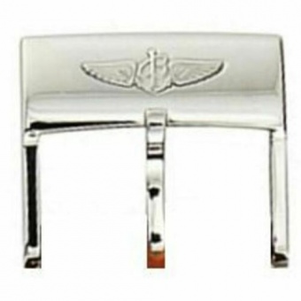 Пряжка Breitling  A20BA.1