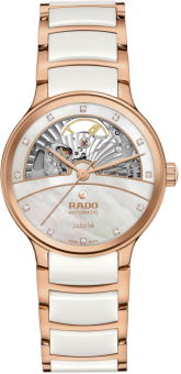 Наручные часы Rado Centrix SS R30029922