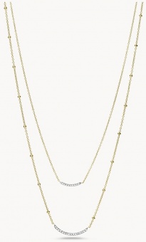 Украшение Подвеска Fossil JF03873998