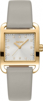 Наручные часы DKNY  DK1L004L0025